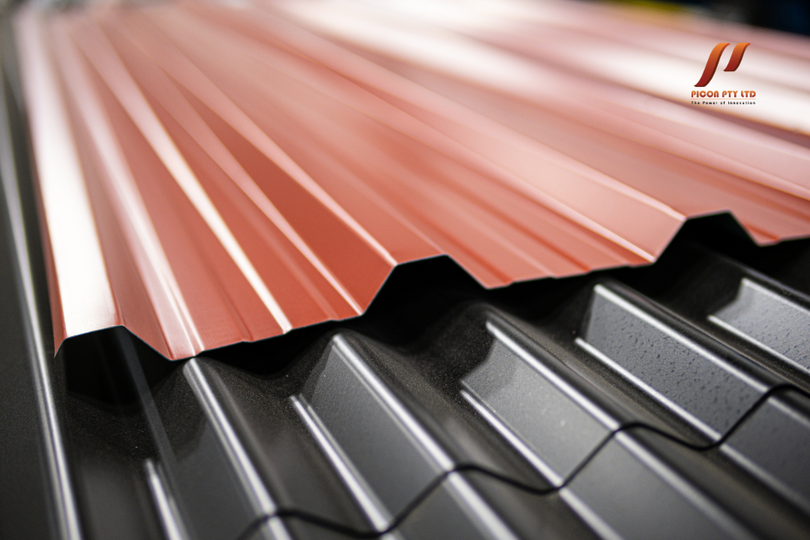 understanding steel roofing costs