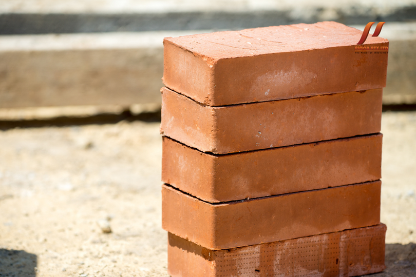 what are bricks