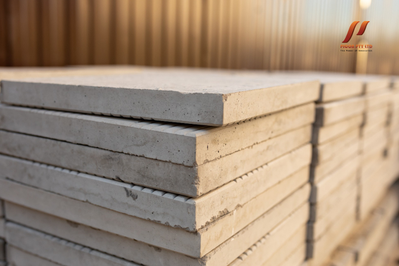 fibre cement