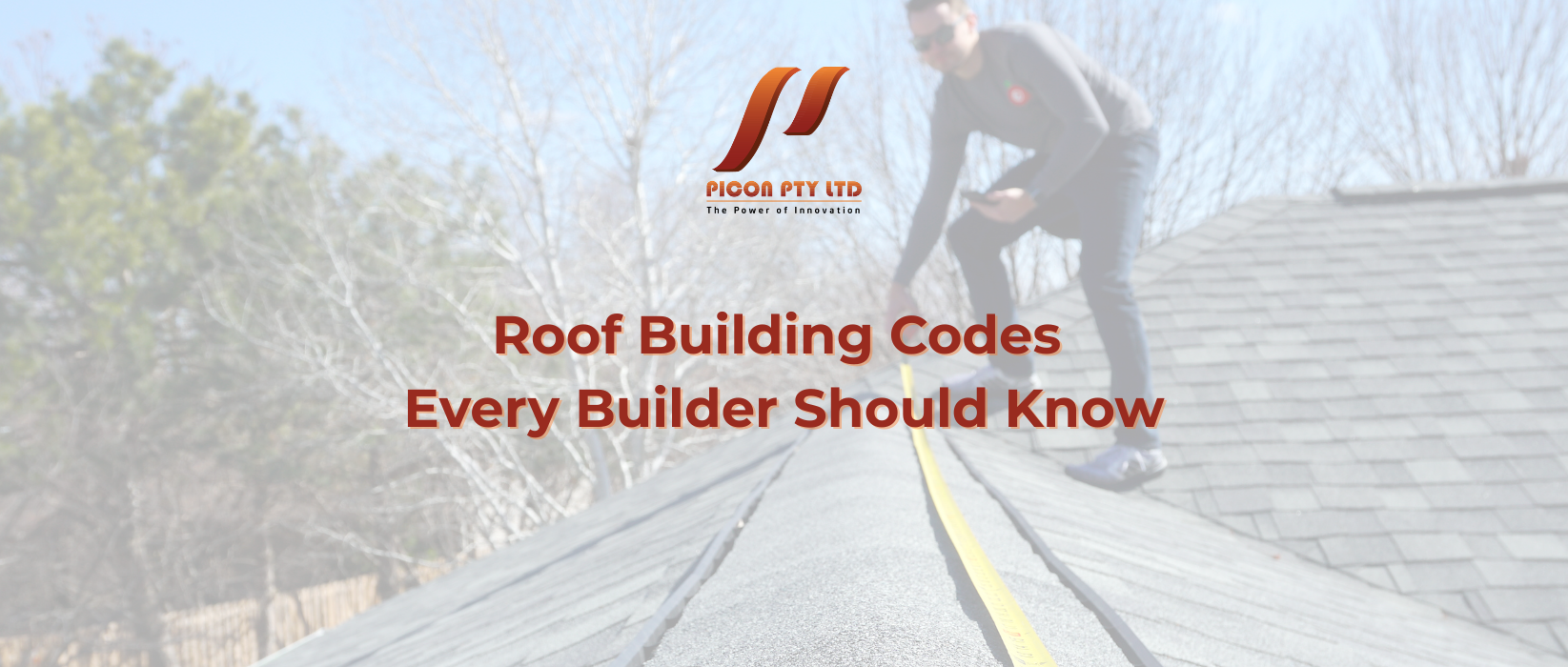roof building codes every builder should know