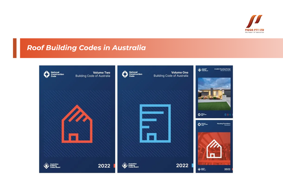 what are australian standards