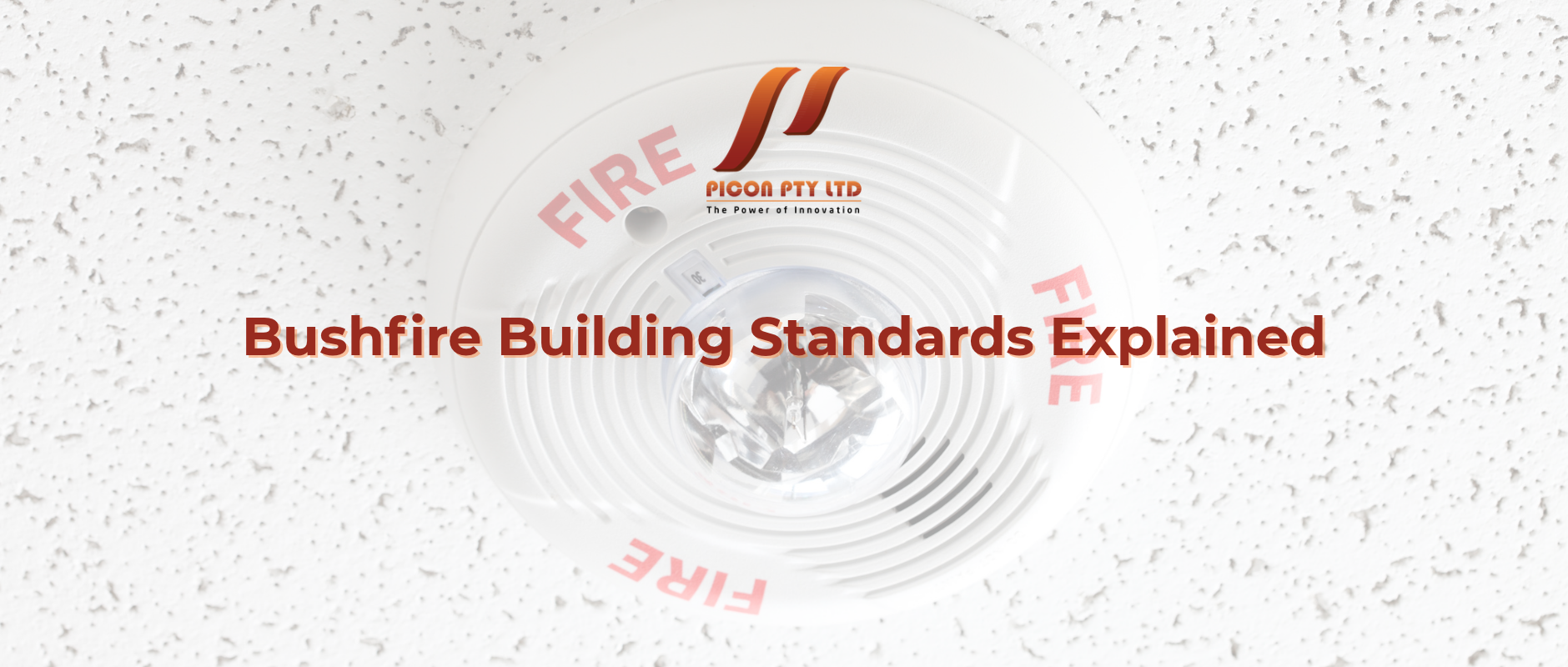 bushfire-building-standards-explained